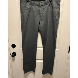 Johnston & Murphy casual pants